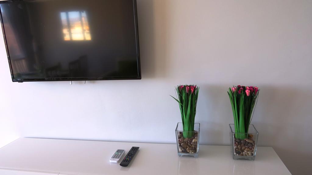 Halcon Levante Benidorm Room photo